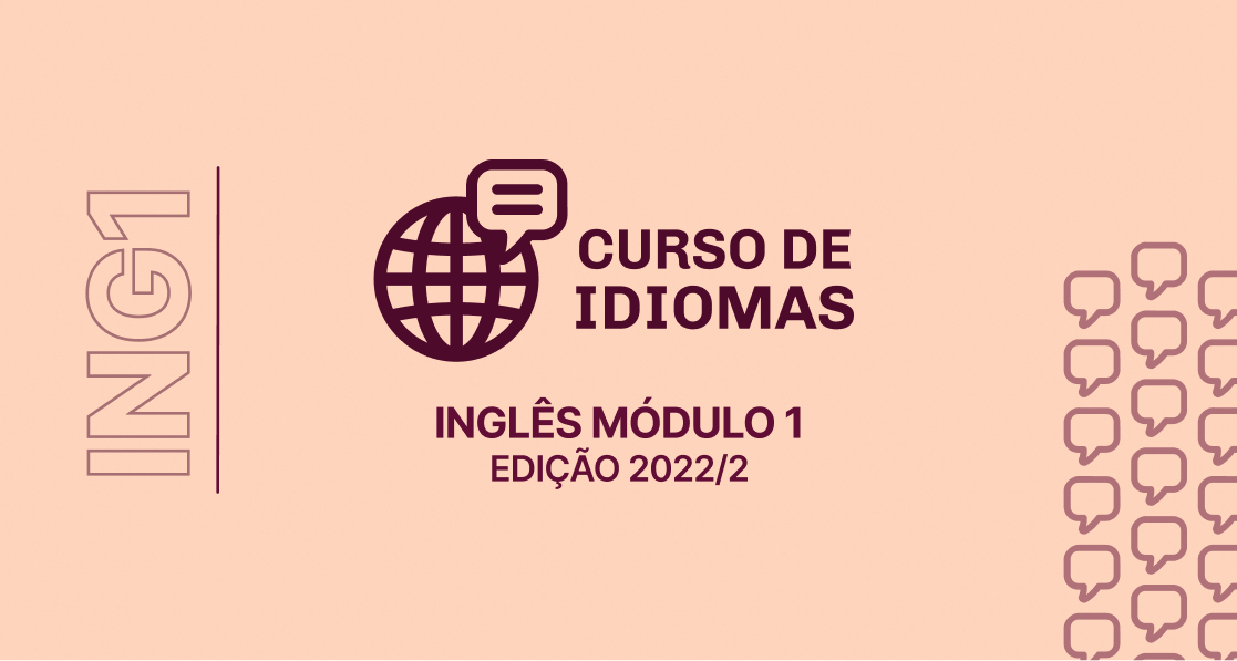 C mpus Novo Hamburgo Idiomas EAD 2022 2